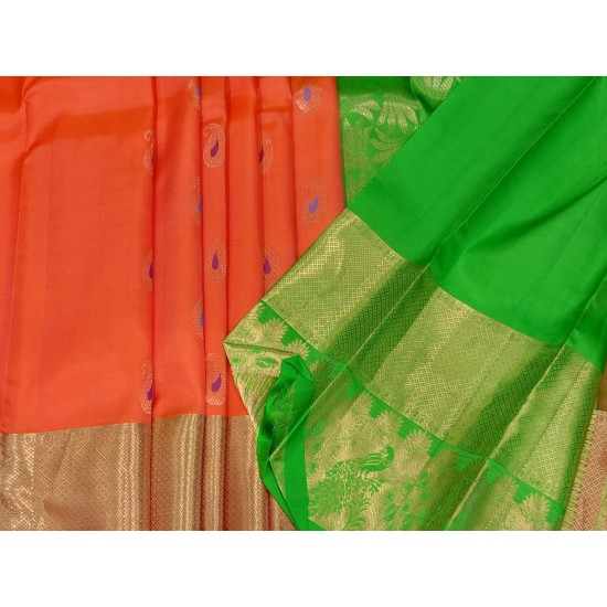 Gandharvapattu 