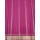 Mysore silk
