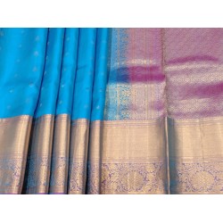 Gandharvapattu 