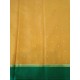 Mysore silk