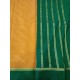 Mysore silk