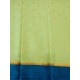 Mysore silk