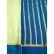 Mysore silk
