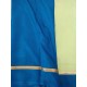 Mysore silk