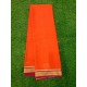 Mysore silk