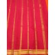 Mysore silk