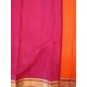 Mysore silk