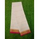 Mysore silk