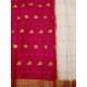 Mysore silk