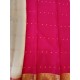 Mysore silk