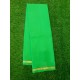 Mysore silk