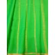Mysore silk