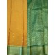 Mysore silk