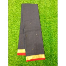 Mysore silk
