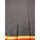 Mysore silk