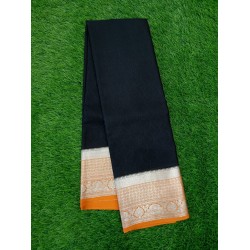 Mysore silk
