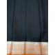 Mysore silk