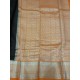 Mysore silk