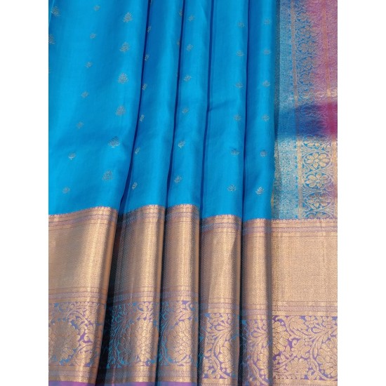 Gandharvapattu 