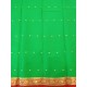 Mysore silk