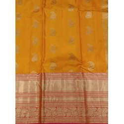 Gandharvapattu 