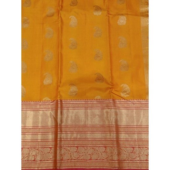 Gandharvapattu 
