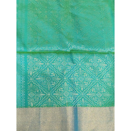 Gandharvapattu 