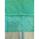Gandharvapattu 