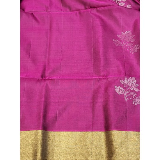 Gandharvapattu 
