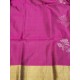 Gandharvapattu 