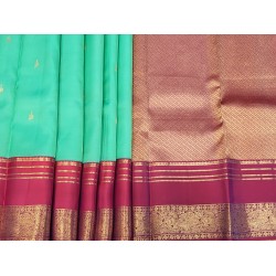 Gandharvapattu 