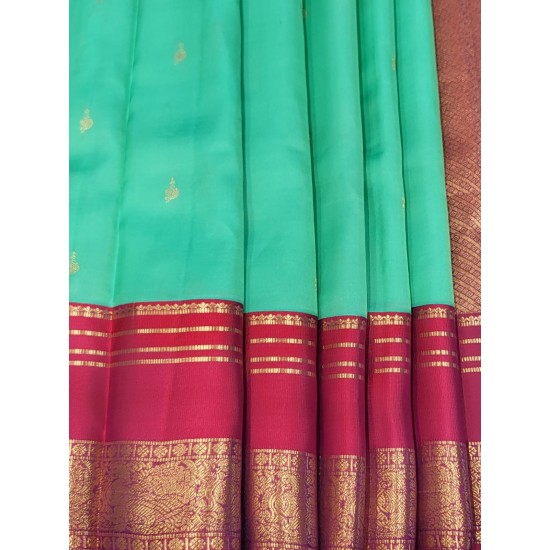 Gandharvapattu 
