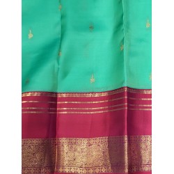 Gandharvapattu 