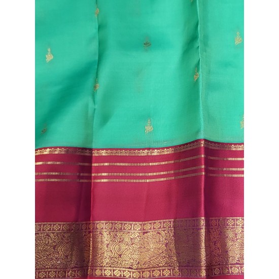 Gandharvapattu 