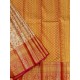 Kanchi Pattu Bridal Wear