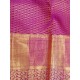 Kanchi Pattu Bridal Wear