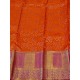 Kanchi Pattu Bridal Wear