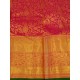 Kanchi Pattu Bridal Wear