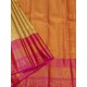 Kanchi Pattu Bridal Wear