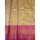 Kanchi Pattu Bridal Wear