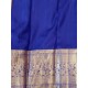 Kanchi Pattu Bridal Wear