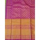 Kanchi Pattu Bridal Wear
