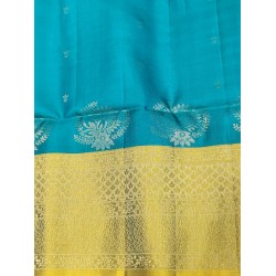 Gandharvapattu 