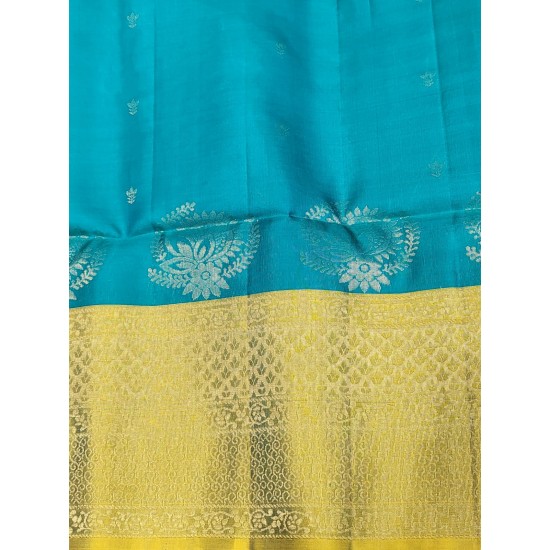 Gandharvapattu 