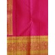 Kanchi Pattu Bridal Wear
