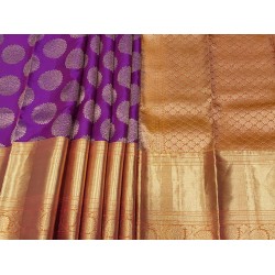 Gandharvapattu 