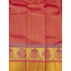 Kanchi Pattu Bridal Wear