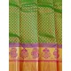 Kanchi Pattu Bridal Wear