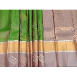 Gandharvapattu 