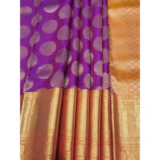 Gandharvapattu 